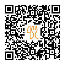 QR-code link para o menu de น น่าน Coffee