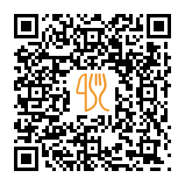 QR-code link para o menu de Osaki Sushi