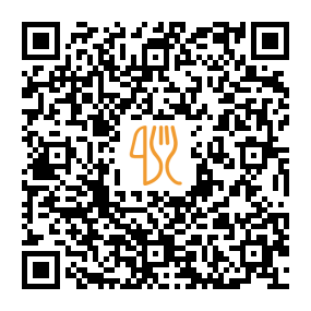 QR-code link para o menu de Pastelaria Do China