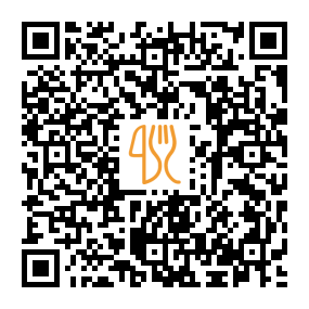 QR-code link para o menu de Moschella's