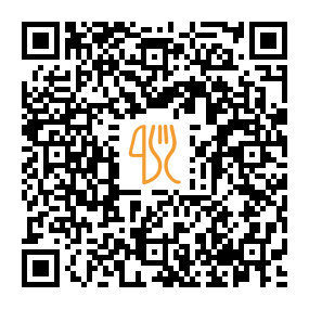 QR-code link para o menu de Koyama Sushi