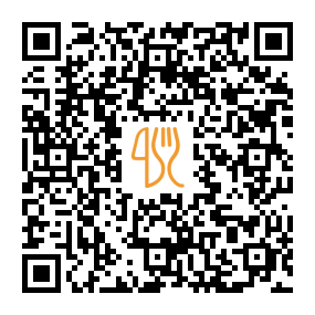 QR-code link para o menu de The Fix Cafe