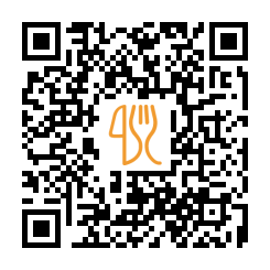 QR-code link para o menu de Jū Jiǔ Wū ごんごう