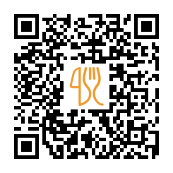 QR-code link para o menu de ごはんや Lǐ ān
