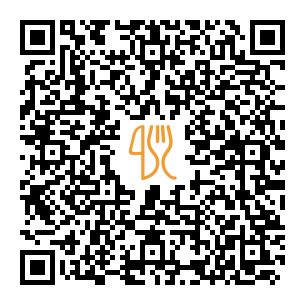 QR-code link para o menu de Fast Yakitori Shǒu Chuàng Jí Jiàn Lū Chuàn （dàn Biān Xīn Tiān De