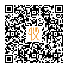 QR-code link para o menu de Paradise Grinds And Catering