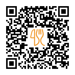 QR-code link para o menu de Mycafé