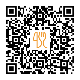 QR-code link para o menu de Palapa Cotas