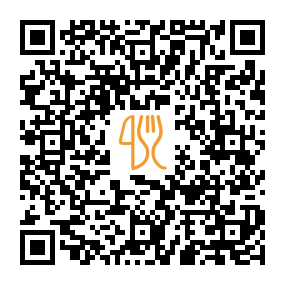 QR-code link para o menu de Amirul Tomyam Western Food