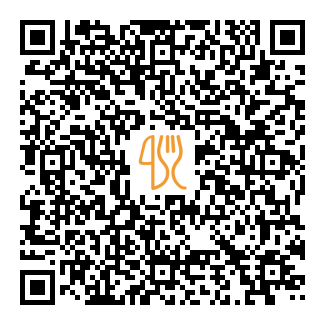 QR-code link para o menu de Caffè E B&b Michelina A Castiglione D 'intelvi Bed And Breakfast Nel Centro Storico Di Castiglione D 'intelvi B&b Vicino Al Lago Di Como Ed Al Lago Di Lugano In Valle D 'intelvi Camere In Centro Storico A Castiglione D 'intelvi