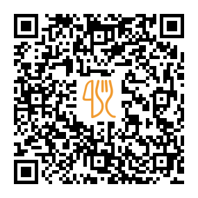 QR-code link para o menu de Hunghom Cafe (sheung Shui)