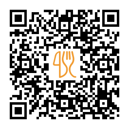 QR-code link para o menu de Peixe Do Cabo