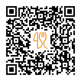 QR-code link para o menu de Beer Keg