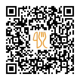 QR-code link para o menu de Ma Chérie Café