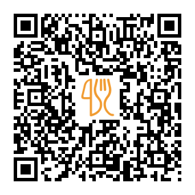 QR-code link para o menu de Territórios Pizzaria