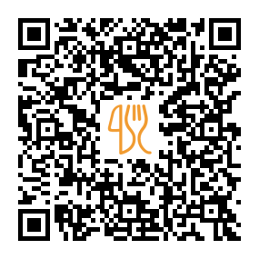 QR-code link para o menu de カフェテリア Yōu Jì