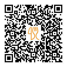 QR-code link para o menu de Cafe Bar Restaurant Fritz Zwickl Tadten