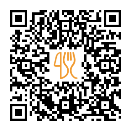 QR-code link para o menu de Sù Xiāng Tíng