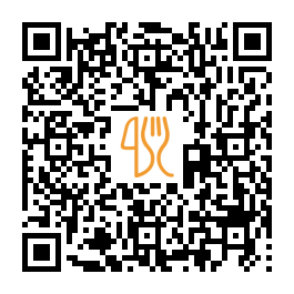 QR-code link para o menu de Do Abílio