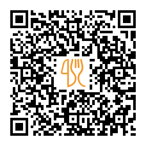 QR-code link para o menu de Munchies Snack