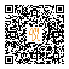 QR-code link para o menu de Trishul Restaurant Bar