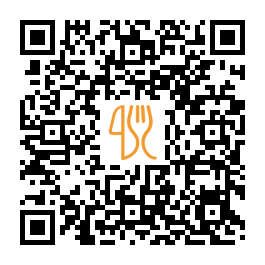 QR-code link para o menu de Getgo