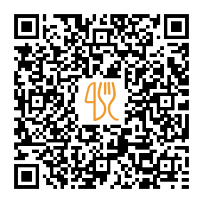 QR-code link para o menu de Café Venezuela