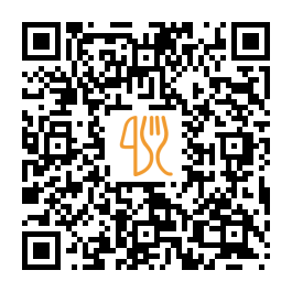 QR-code link para o menu de Kalunga Bier