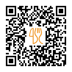 QR-code link para o menu de Patata Frites