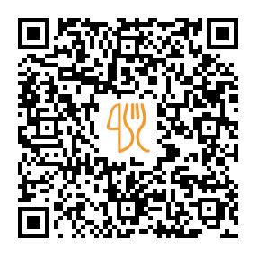 QR-code link para o menu de Panda Chinese