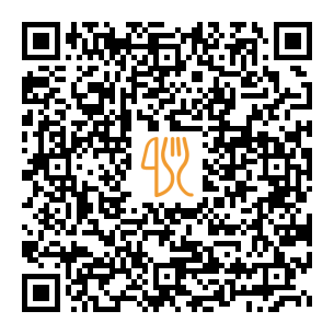 QR-code link para o menu de Shàng Dǎo Jiā Bèi Diàn ピオニウォーク Dōng Sōng Shān Diàn