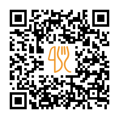 Carte QR de Square