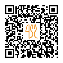 QR-code link para o menu de Mccafé