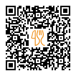 QR-code link para o menu de Měi ら Dǎo Zhēn Xīn