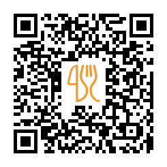 QR-code link para o menu de Europa