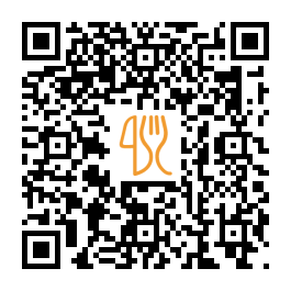 QR-code link para o menu de Limani Setouchi