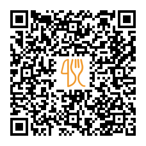 QR-code link para o menu de Shèng Dé Sù Shí Guǎn