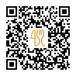QR-code link para o menu de Ruko