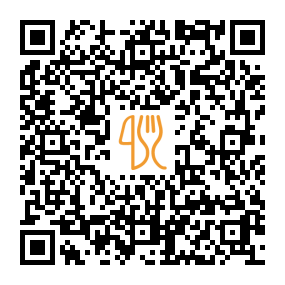 Carte QR de Pizzaria Sinha