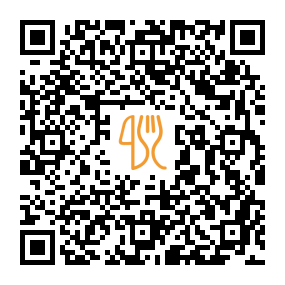QR-code link para o menu de Tiān Lǐ スタミナラーメン Míng Zhāng Diàn