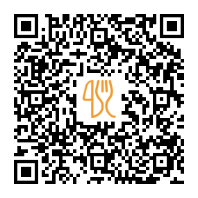 QR-code link para o menu de 5th Avenue Food Cafe