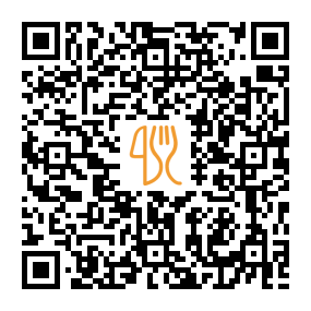 QR-code link para o menu de Brotklappe Café Bäckerei