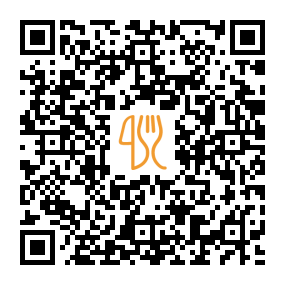 QR-code link para o menu de Zhōng Huá Liào Lǐ Huáng Lín