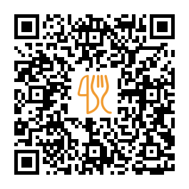 QR-code link para o menu de Yā Wèi Zǐ Kuài Chǎo