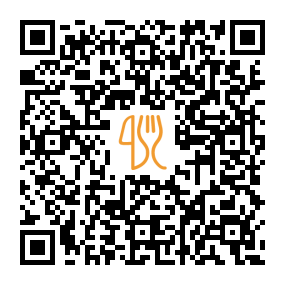 QR-code link para o menu de Th Lyda