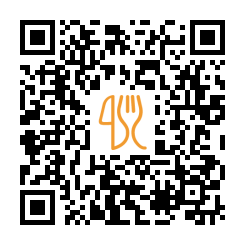 QR-code link para o menu de Rays Coffee