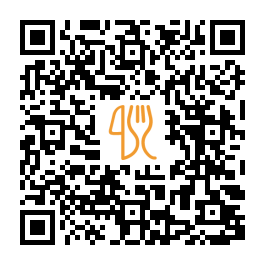 QR-code link para o menu de Handroll