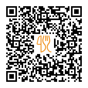 QR-code link para o menu de Shāo Ròu Dà Jiāng