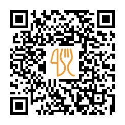 QR-code link para o menu de Pars