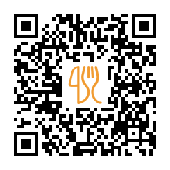 QR-code link para o menu de Spezia